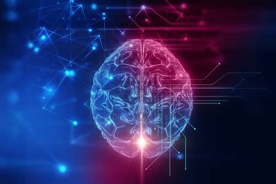 helge scherlunds elearning news bad news artificial intelligence