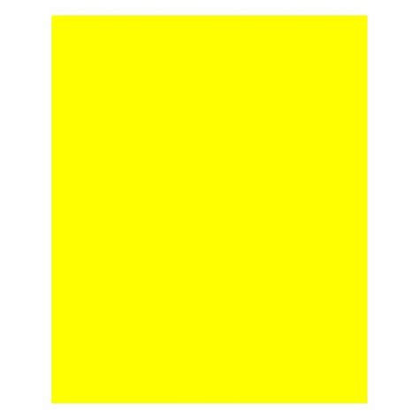 Papel Contact Pvc Neon Amarelo 45Cm X 2 Metros Plavitec Submarino