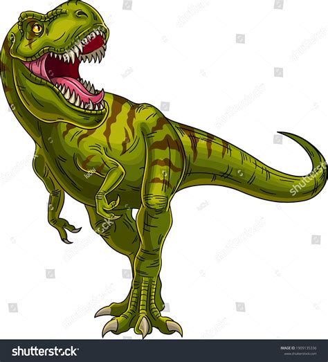 323,133 Dinosaur Images, Stock Photos & Vectors | Shutterstock