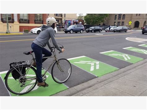 World Naked Bike Ride 2018 In San Francisco San Francisco CA Patch