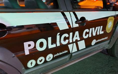 Polícia segue investigando morte de jovem na Praia Gaúcha em Torres