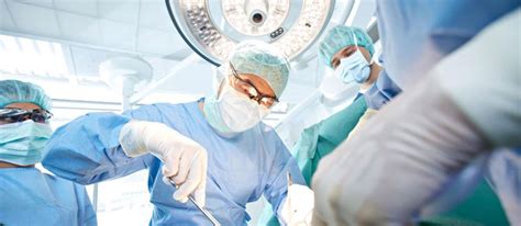 Neurocirurgião O Que Faz - O que faz um neurocirurgião e quando procurar um?