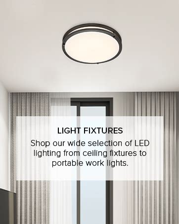 Maxxima Luvoni In Smart Wifi Dimmable Slim Round Led Downlight Cct