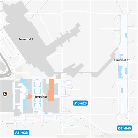 Heathrow Airport Map Of Terminals World Map | Sexiz Pix