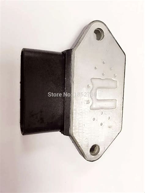 High Quality Ignition Module Aa Aa For Impreza Legacy