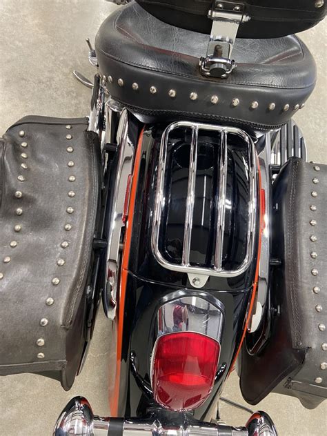 Luggage Rack Honda Valkyrie F C Solo Roadstyler Motorcycle