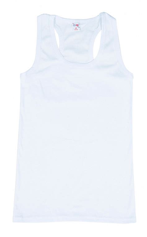 Майка мужская борцовка Doozo р.XL белый м.325 - купить в интернет ...