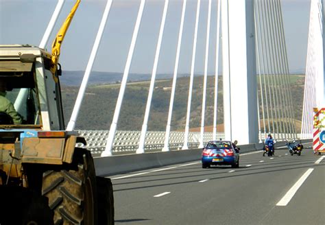 Opération Escargot Viaduc confaveyron org