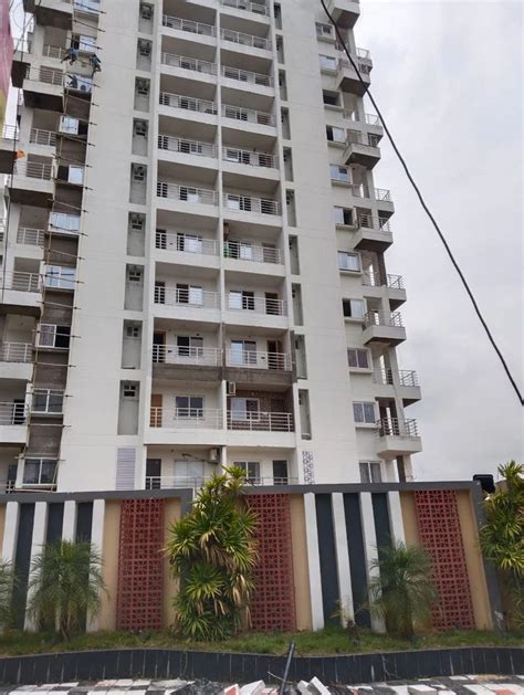 3bhk Flat Available For Sale In Hesag Ranchi At Rs 4500 Sq Ft In