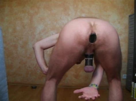 Hungry Pussy Gay Anal Porn Xhamster