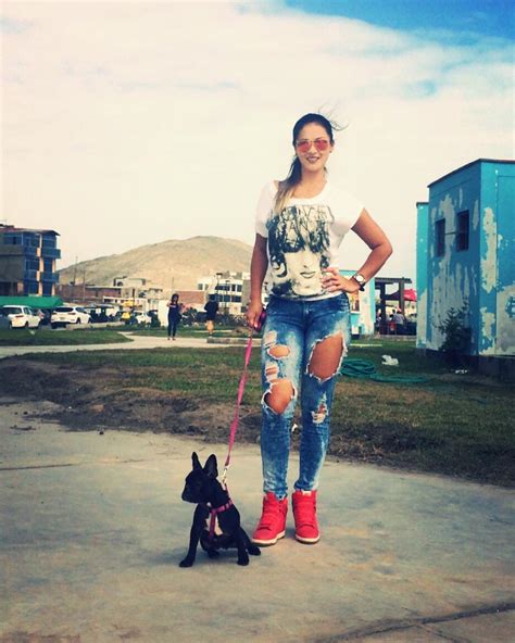 Suculenta milf chiclayana Página 5 Foros Perú