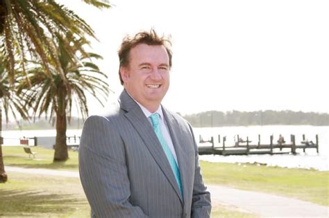 stacksthe law firm  port macquarie nsw lawyers truelocal