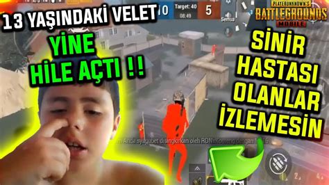 Ya Indak H Lec Veletle Vs Attim Y Ne H Le A Ti Pubg Mobile