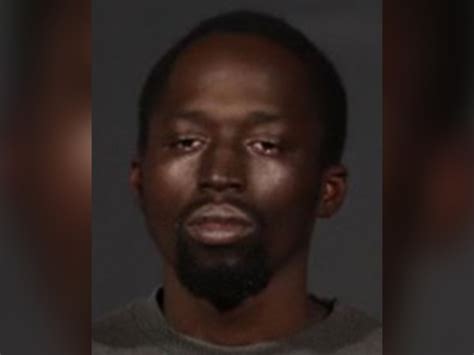 Accused Midtown Nyc Sex Attacker Ordered Held On 15k Bail