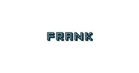 frank desktop app  mac windows pc webcatalog