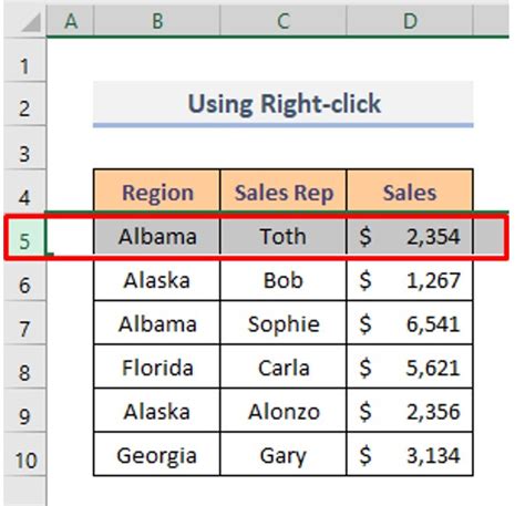 How To Remove Specific Rows In Power Query Printable Timeline Templates