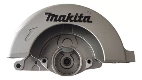 Protetor Fixo Serra Mármore Makita 4100ns 4100nh2 2014 Frete grátis