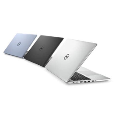 Dell Inspiron 15 5570 Core I5 Price In Pakistan | Reviews, Specs & Features - Darsaal