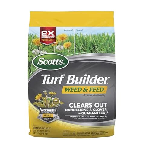 Best Weed Killer For Bermuda Grass In Spring Top Picks Revealed