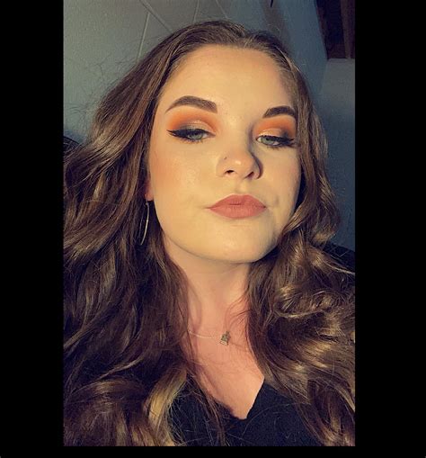 Kennedy Kessler (@kennedykessler_) • Instagram photos and videos