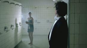 Melanie Winiger Nude Aznude