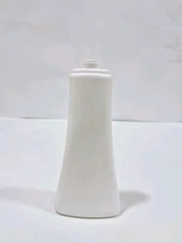 100 Ml Temple Bell Sep Hdpe Bottle At 3 Piece HDPE Bottle In Paonta