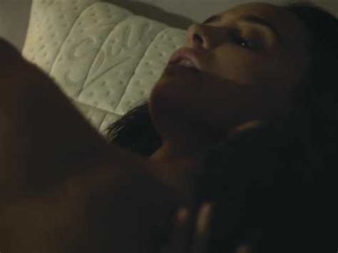 Misato Morita Nude The Naked Director S E Video Best Sexy Scene HeroEro Tube