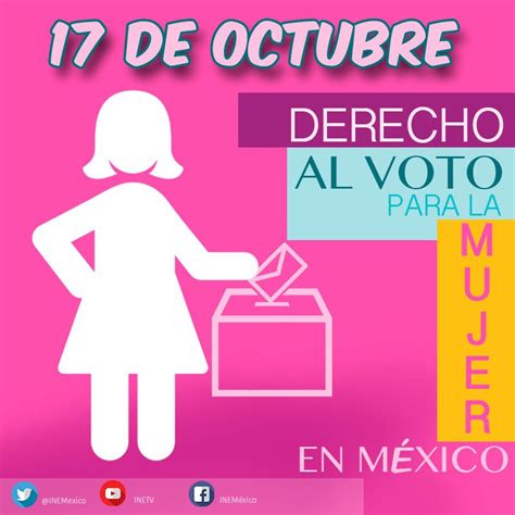 Lista 99 Imagen Imagenes De El Voto De La Mujer Alta Definición Completa 2k 4k