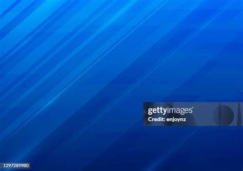 Generic Blue Backgrounds Photos And Premium High Res Pictures Getty