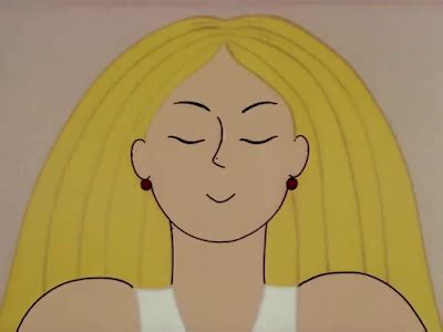 Nude Cartoons The Princess And The Mayor S Daughter La Princesa Y La Hija Del Alcalde