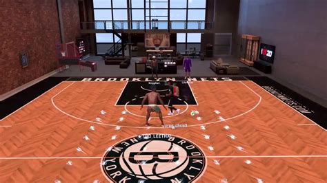 NBA 2k20 Live Stream Best Offensive Threat Superstar 1 Superstar 2