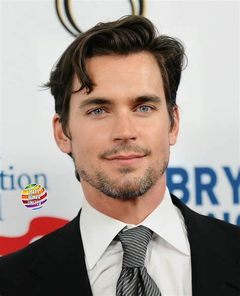 Matt Bomer United On Twitter