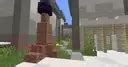 Sword Art Online Map Project Aincrad Floors Minecraft Map