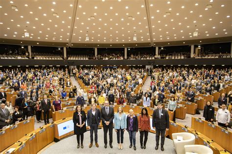 Dipartimento Per Gli Affari Europei Conferenza Sul Futuro Dell Europa