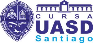 CURSA-UASD Logo PNG Vector (EPS) Free Download