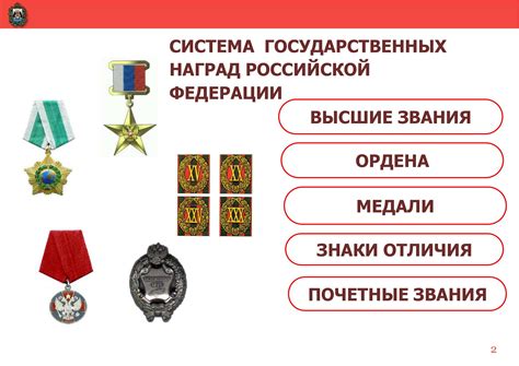 Ведомственная награда. Ведомственные и отраслевые награды Российской ...