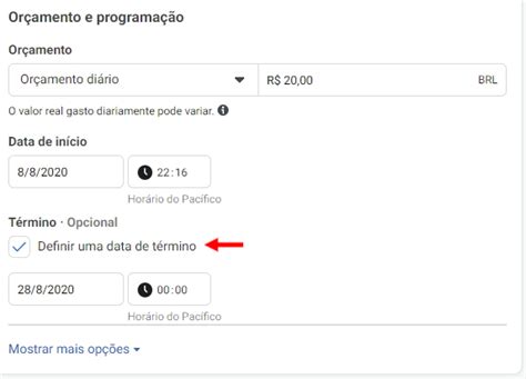 Como Criar Campanhas De Remarketing No Facebook