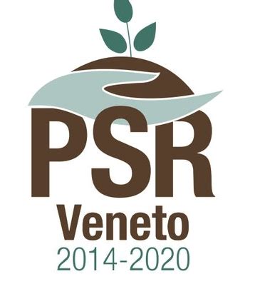 Psr Veneto Aperti I Bandi Risorse Per Milioni Di Euro Ore