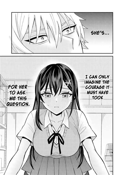 Read Netorare Manga No Kuzu Otoko Ni Tensei Shita Hazu Ga Heroine Ga 