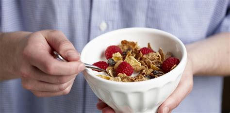 Merenda Proteica Dolce Salata Frullato Idee Veloci Style