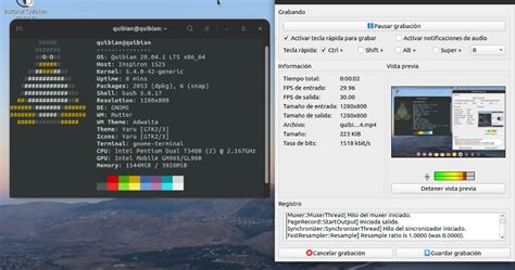 Distritotux Distritotux Presenta Quibian Standard Nisua