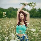 Foxylauragirl Nude OnlyFans Leaks Fappening FappeningBook