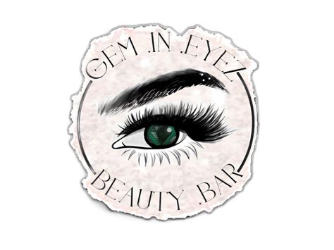 Chemical Peel Services Gemineyezbeautybarca