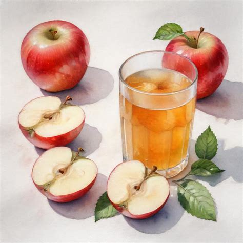 Effortlessly Extract Apple Juice at Home: No Juicer Needed! - Crazy Juicer