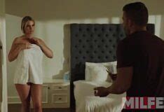 Sogra Gostosa Xvideos