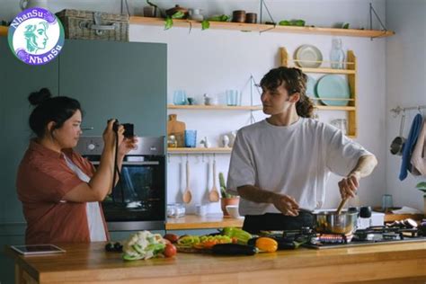 Khám phá việc làm tại nhà HOT mùa hè kiếm thu nhập cao mỗi tuần