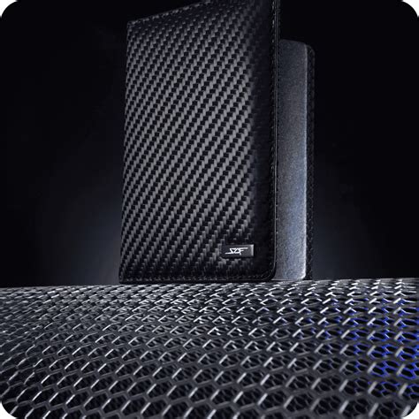 Simply Carbon Fiber Forged And Carbon Fiber Premium Goods