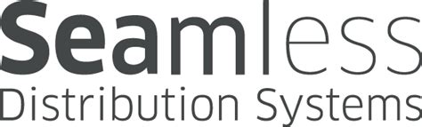 Contact Seamless – SDS