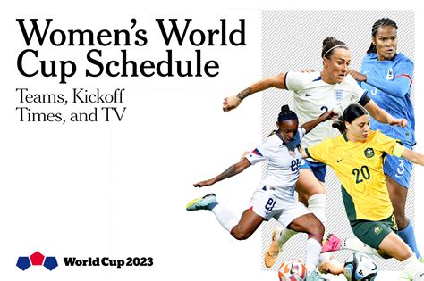 world cup 2024 live women tandy florence