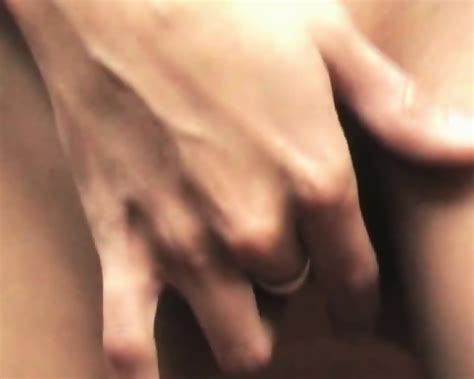 Hungarian Amateur Fucking In Vista Point